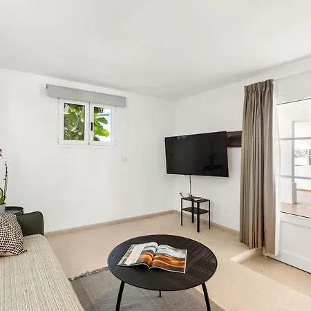 Home2book Alma Atlantica Heaven, Playa Honda * San Bartolomé