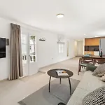 Lejlighed Home2book Alma Atlantica Heaven, Playa Honda *