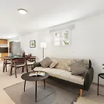 Home2book Alma Atlantica Heaven, Playa Honda Lejlighed *