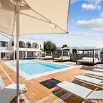 Lejlighed Home2book Alma Atlantica Heaven, Playa Honda
