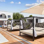 Home2book Alma Atlantica Heaven, Playa Honda *